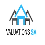 Valuations SA