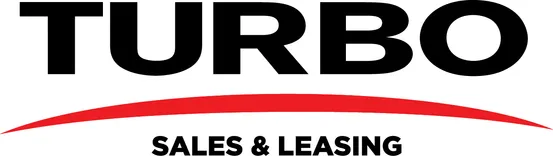 Turbo Sales and Leasing