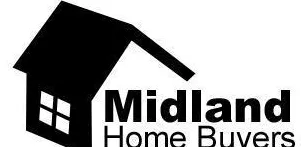 Midland Homebuyers