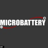 Micropower Battery Company