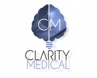 Clarity Medical