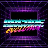 Arcade Evolution