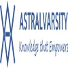 Astralvarsity