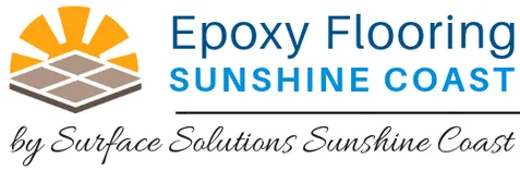 Epoxy Flooring Sunshine Coast