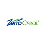 Credit Repair Miami | Zorro Credit Repair