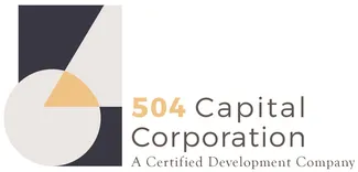 504 Capital Corporation