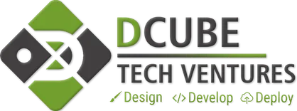 Dcube Tech Ventures