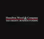 Hamilton Wood and Company