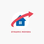 Dynamic Movers NYC