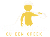 Budget Electrician Queen Creek