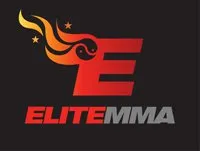 Elite MMA