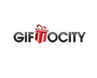 Giftocity