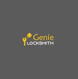 Genie Locksmith