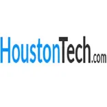 HoustonTech IT Support