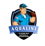 Aqualine Plumbing, Electrical & Air Conditioning