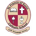 St. Francis of Assisi Catholic School