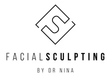 Facial Sculpting Limited - Chelsea Private Clinic