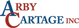 Toronto Movers & Packers | Arby Cartage Inc.
