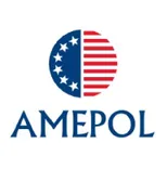 Amepol Inc.