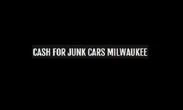 Cash for Junk Cars Milwaukee LLC