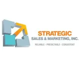 Strategic Sales & Marketing, Inc