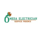 Omega Electrician Service Phoenix