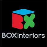 Box Interiors