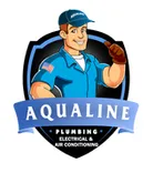 Aqualine Plumbing, Electrical & Air Conditioning