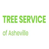 https://treeservice-asheville.com