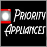 Priority Appliances