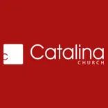 Catalina Church North