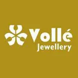 Volle Jewellery Sydney