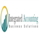 Integrated Accounting & Business Solutions