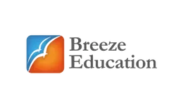 Breeze Education