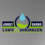 Jersey Shore Lawn Sprinkler, Inc