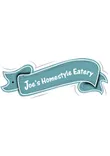 Joe's Homestyle Eatery