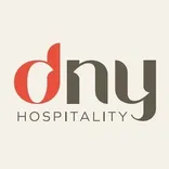 DNY Hospitality Restaurant Consultants