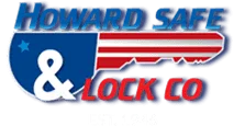 Howard Safe & Lock Co