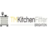 TM Kitchen Fitter Brighton