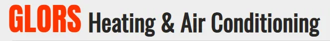 Glors Heating and Air Conditioning