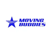 Moving Buddies Tucson AZ