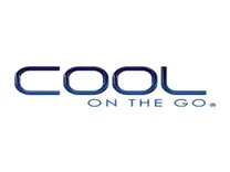 Cool On The Go Products
