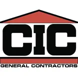 Commercial Industrial Construction, Inc. dba CIC