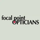 Focal Point Opticians Inc.