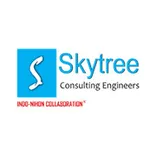 Architectural 3D Visualization & Rendering Company Bangalore- skytreeconsulting.