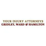 Gridley, Ward & Hamilton