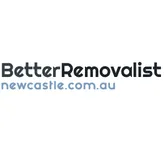 Better Removalists Newcastle