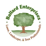 Ballard Enterprises