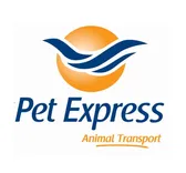  Pet-Express Animal Transport