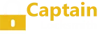 Captain Locksmith